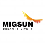 migsun-llo-150x150